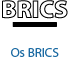 BRICs