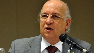 Paulo de Tarso Vannuchi